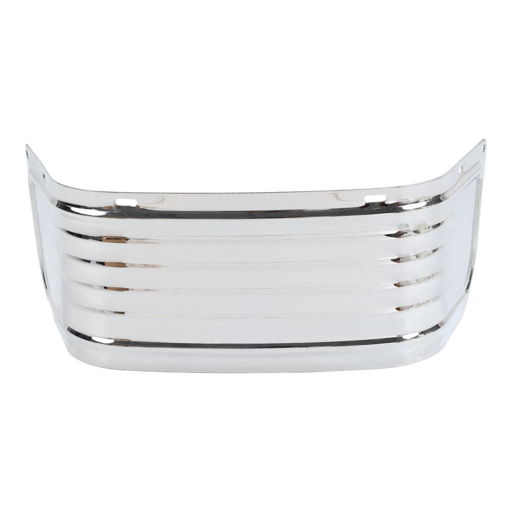 Front Fender Trim Skirt for Harley Touring & Tri Glide Motorcycles (2014-Present)