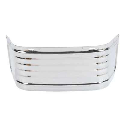 Front Fender Trim Skirt for Harley Touring & Tri Glide Motorcycles (2014-Present)