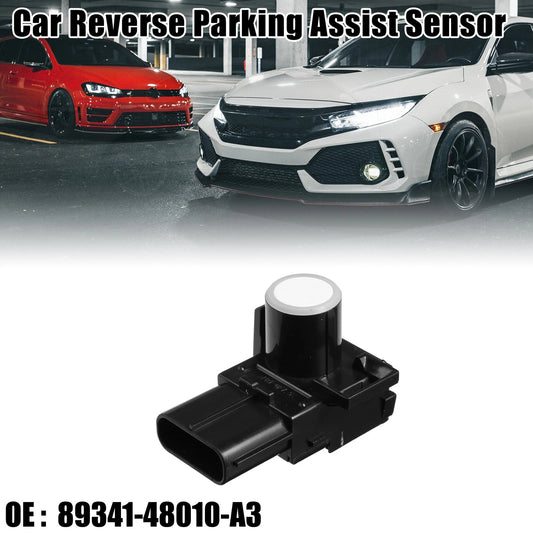 1 Pcs Reverse Parking Assist Sensor for Lexus RX350 RX450h (2010–2012)