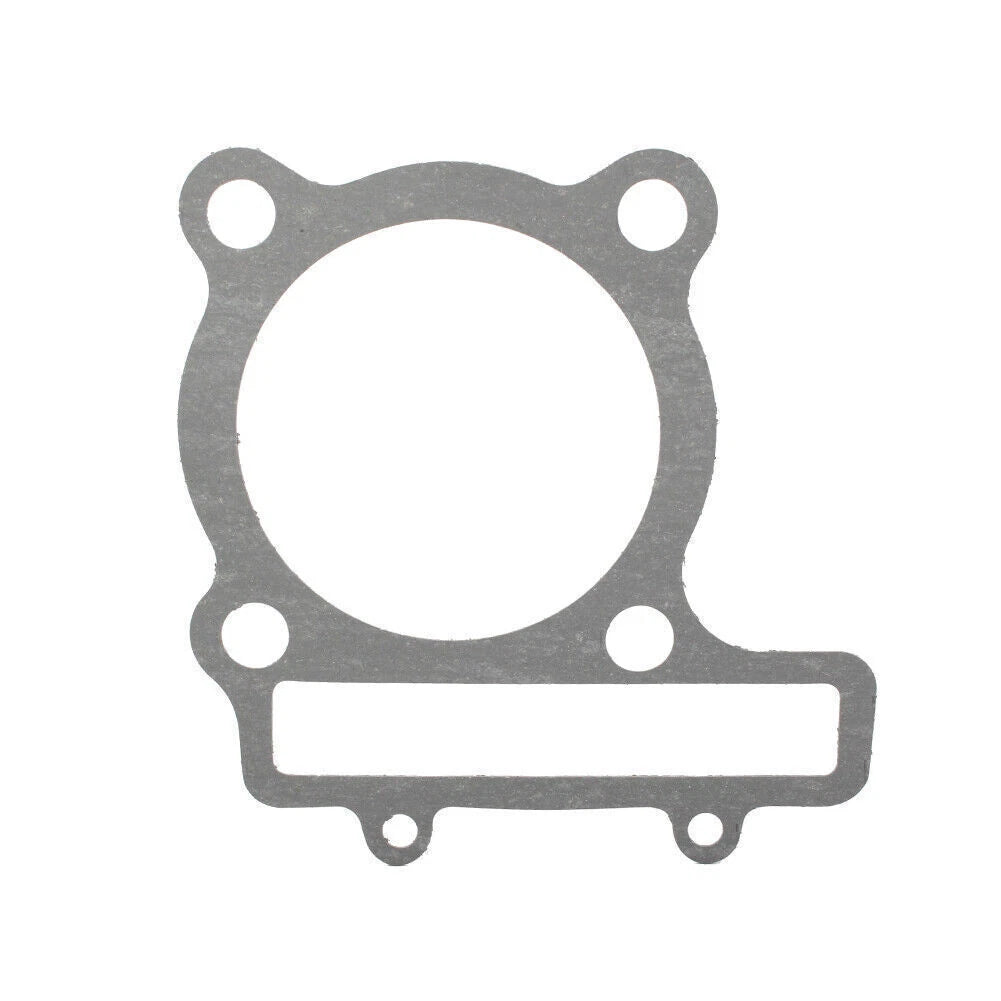 6 x Complete Engine Gasket Kit for KAWASAKI KLR250 KL250 (1985-2005)