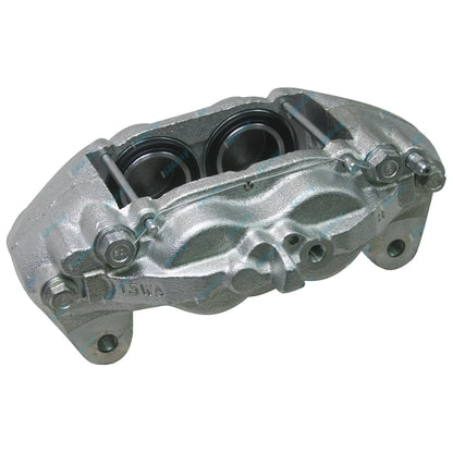 Front LH Brake Caliper Assembly for Landcruiser 200 Series UZJ200 VDJ200 (2007-2015)