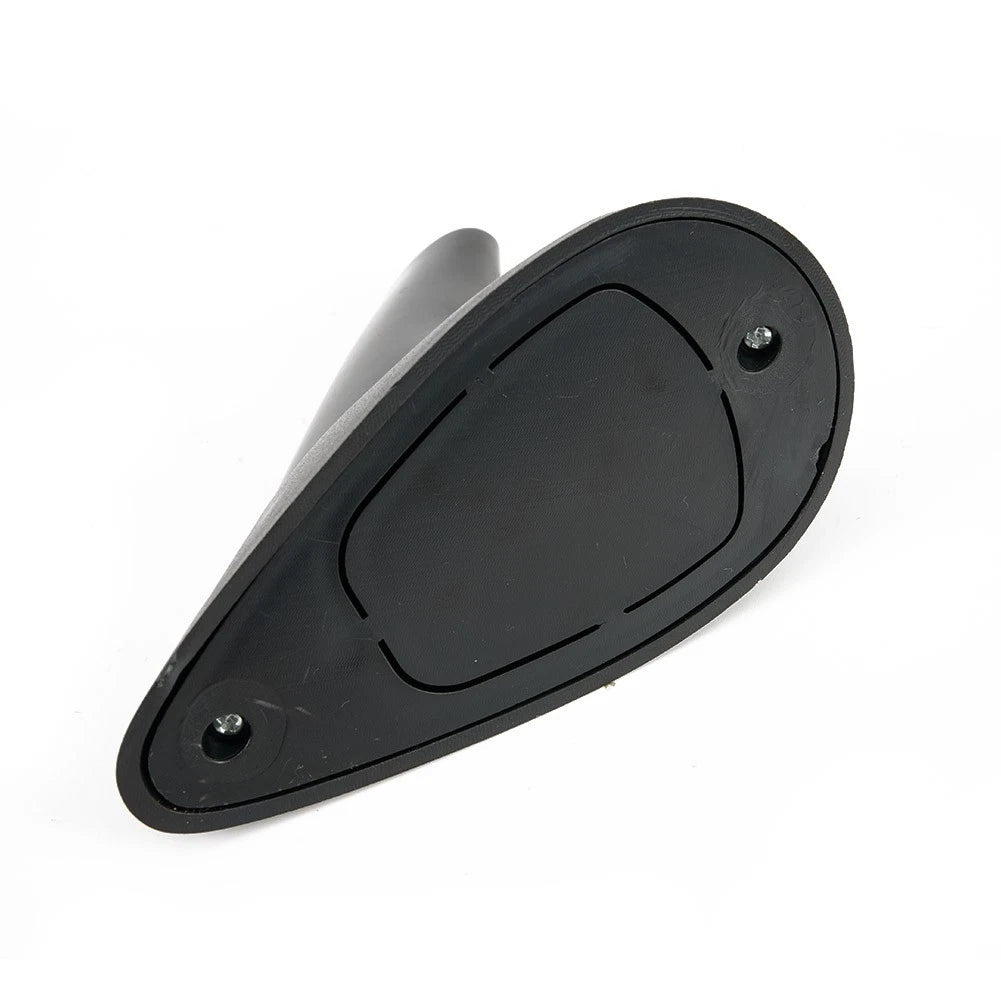 Fin Aerial Antenna for SAAB 9-3 9-5 (1993–1995)