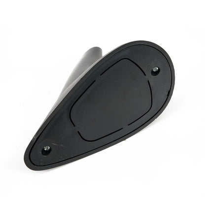 Fin Aerial Antenna for SAAB 9-3 9-5 (1993–1995)
