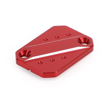 Brake Fluid Reservoir Cap for Piaggio MP3 300/400/500 (2015-2021)