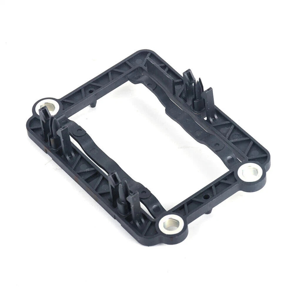 Cruise Radar Bracket for 2021-2023 Nissan Rogue Pathfinder Infiniti