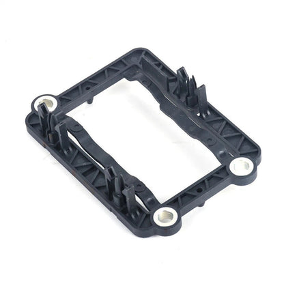 Cruise Radar Bracket for 2021-2023 Nissan Rogue Pathfinder Infiniti