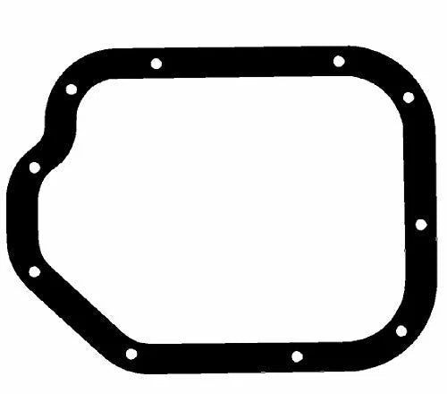 Oil Pan Gasket for Nissan Altima Maxima Pathfinder