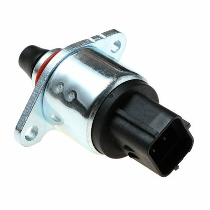 Idle Air Control Valve for Subaru Impreza, Forester (1999-2004)