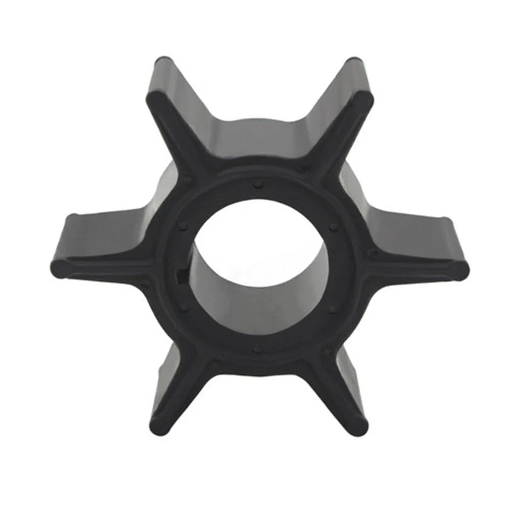 Outboard Water Pump Impeller for Mercury 40-50HP Japan Engine