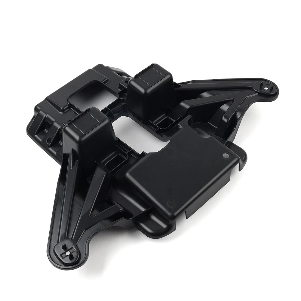 Overhead Console Retainer Bracket for Dodge Ram 1500 2500 3500 (2002-2008)
