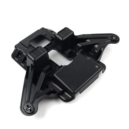 Overhead Console Retainer Bracket for Dodge Ram 1500 2500 3500 (2002-2008)