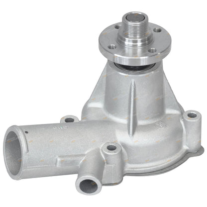 Water Pump 3.3L 4.1L 6cyl for Ford Cortina (1980 - 1987)