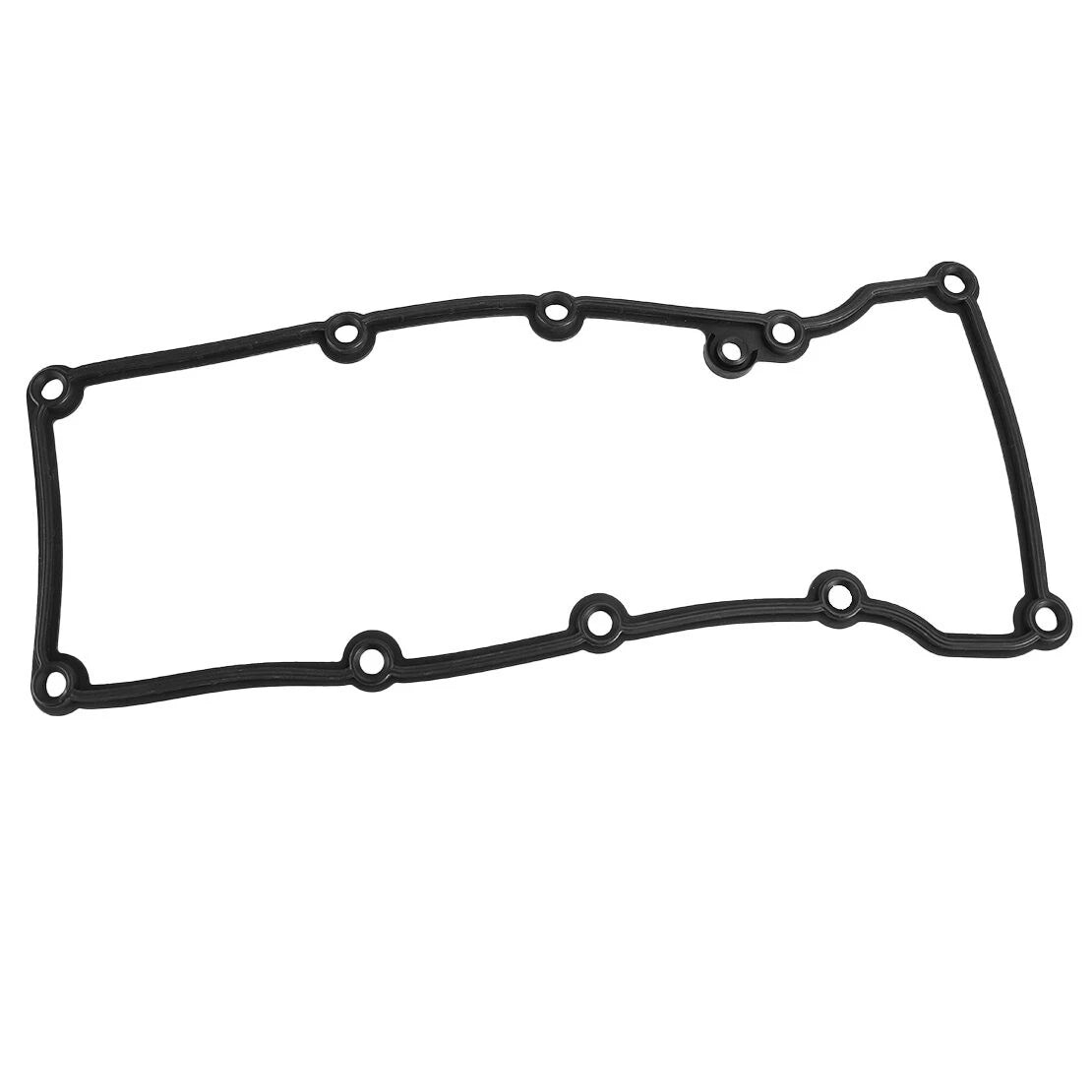 Valve Cover Gasket for Ford Fiesta Ikon Ka Hatchback (1996-2008)