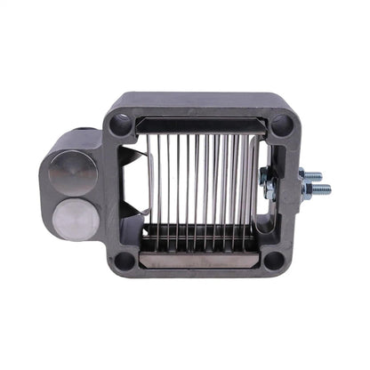 Grid Heater for Dodge Ram 2500 3500 5.9L Diesel (1994-2006)