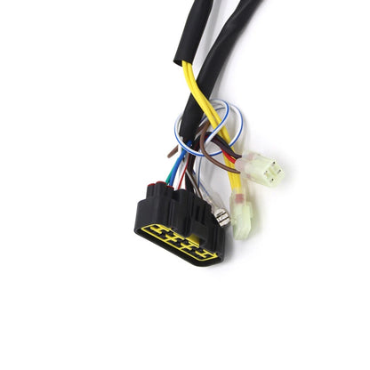 Magneto Stator Coil for Polaris Predator 500 (2005-2007)