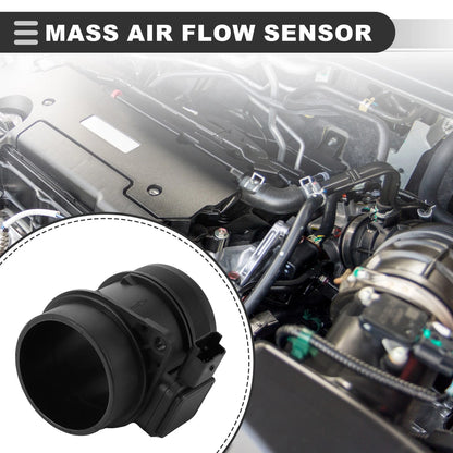 Mass Air Flow Sensor for Citroen C4 (2004-2011)