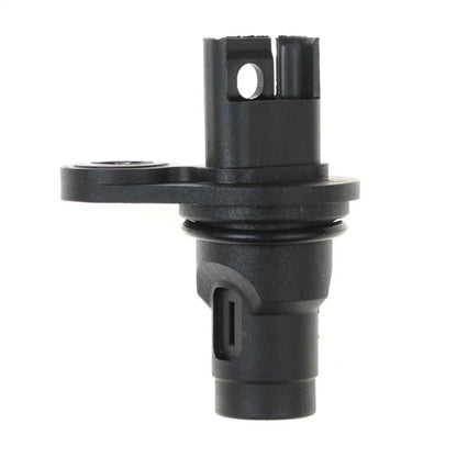 Camshaft Position Sensors for BMW 740 X3 X5 (2001-2019)