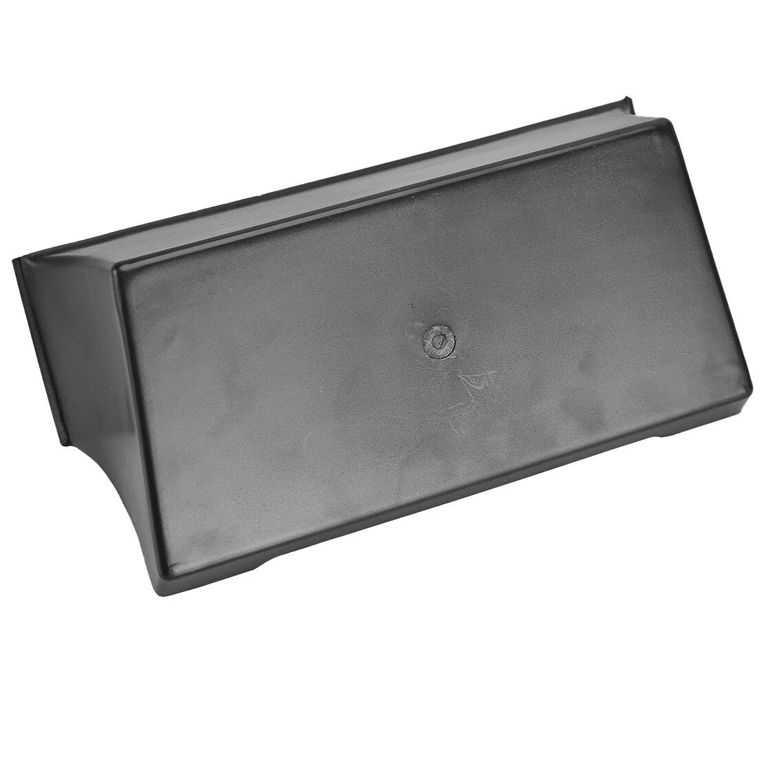 Armrest Storage Box Organizer for Land Rover Defender 90 110 (2020-2024)