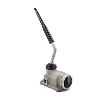 Gear Shift Housing for Toyota Hilux RN30 RN33 RN45 1978-1983