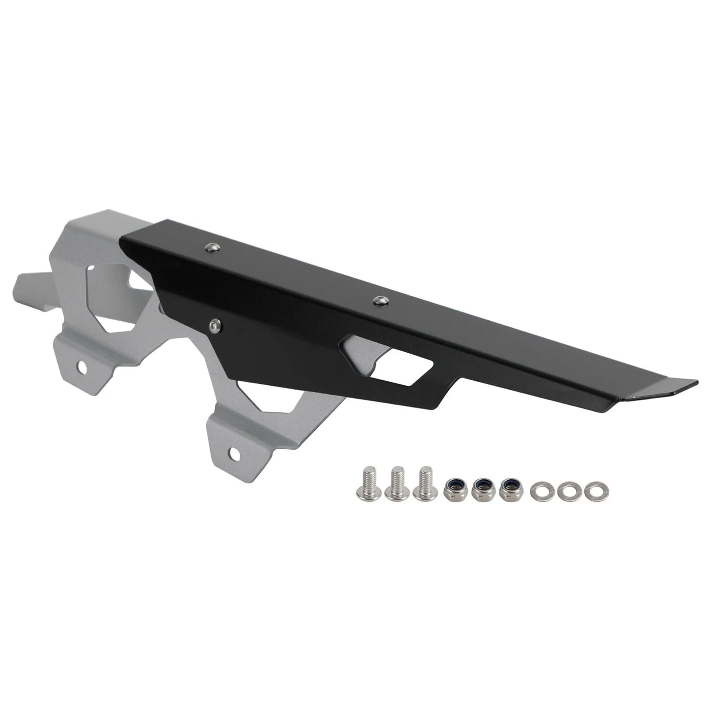 Sprocket Chain Guard Cover for HONDA CRF1100L AFRICA TWIN (2020-2023)