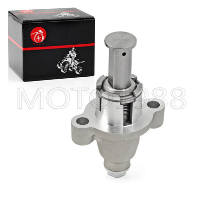 Timing Chain Tensioner W/ Cover Gasket for YAMAHA YZ250F (2005–2019)