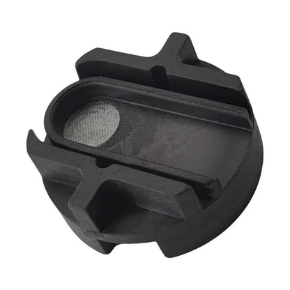 Fuel Filter VST Pump for Yamaha F115-225HP (2000-UP)