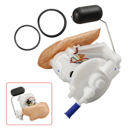 Fuel Pump for Honda Zoomer 110X (2014-2017)