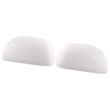 Side Rearview Mirror Cover Caps for Toyota RAV4 (2006-2012)