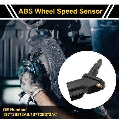 ABS Wheel Speed Sensor for Ford Mondeo (2000-2007)