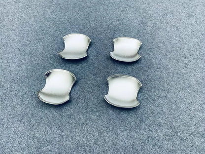 Door Handle Bowl Lid Cover Trim for Toyota Corolla Cross (2020-2023)