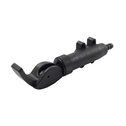 Diesel Fuel Filter Bowl Drain Valve for Dodge Ram 2500 3500 5.9L (2000-2001)