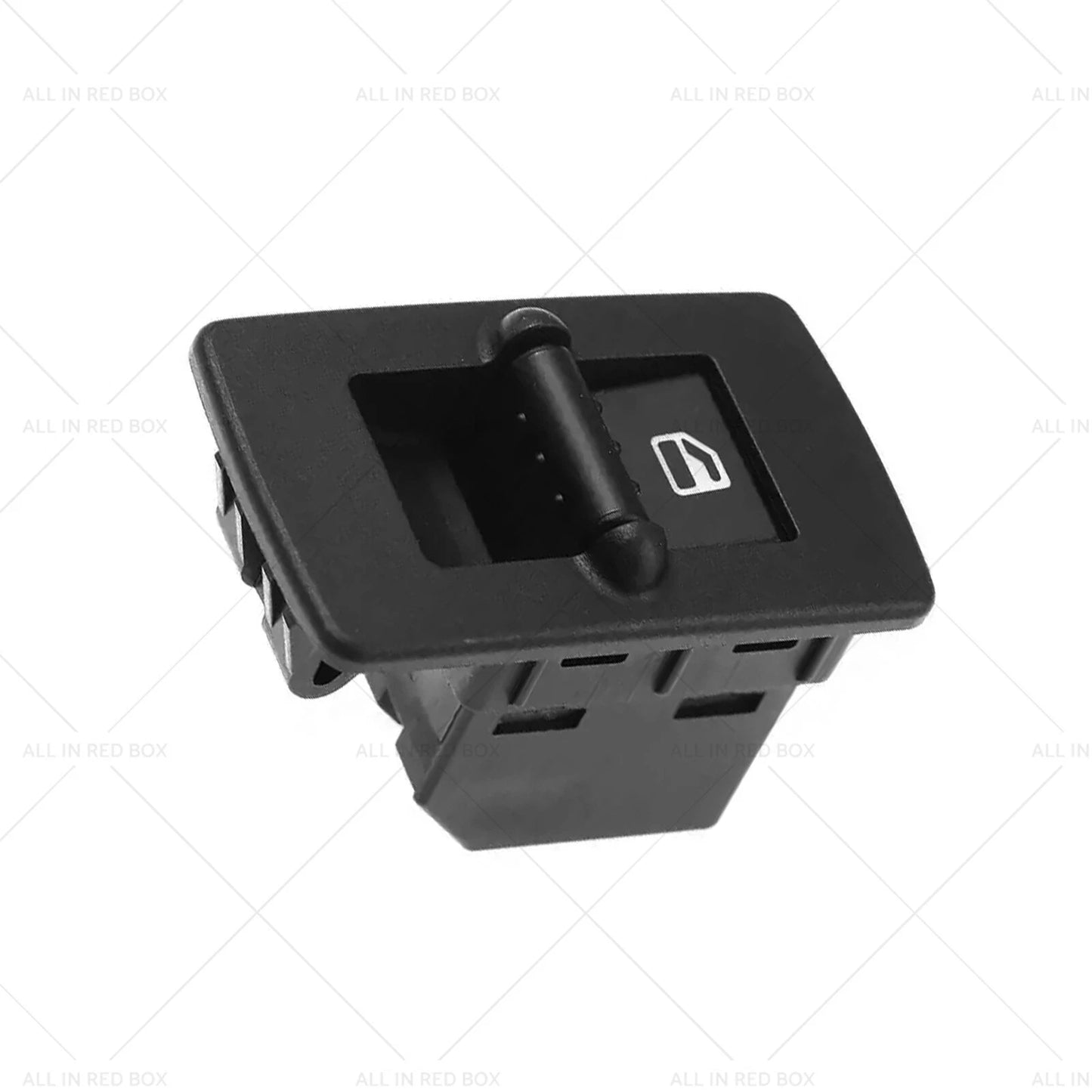 Right Hand Drive Power Window Master Control Switch for Volkswagen