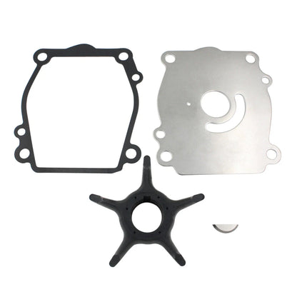 Water Pump Impeller for Suzuki DT150 DT175 DT200 DT225 V6