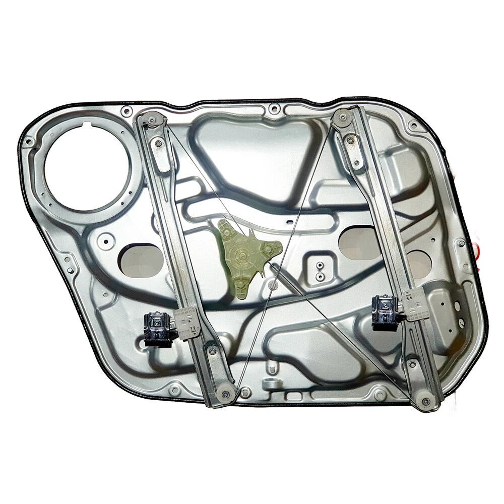 Front Right Window Regulator for Hyundai i30 FD (2007-2012)