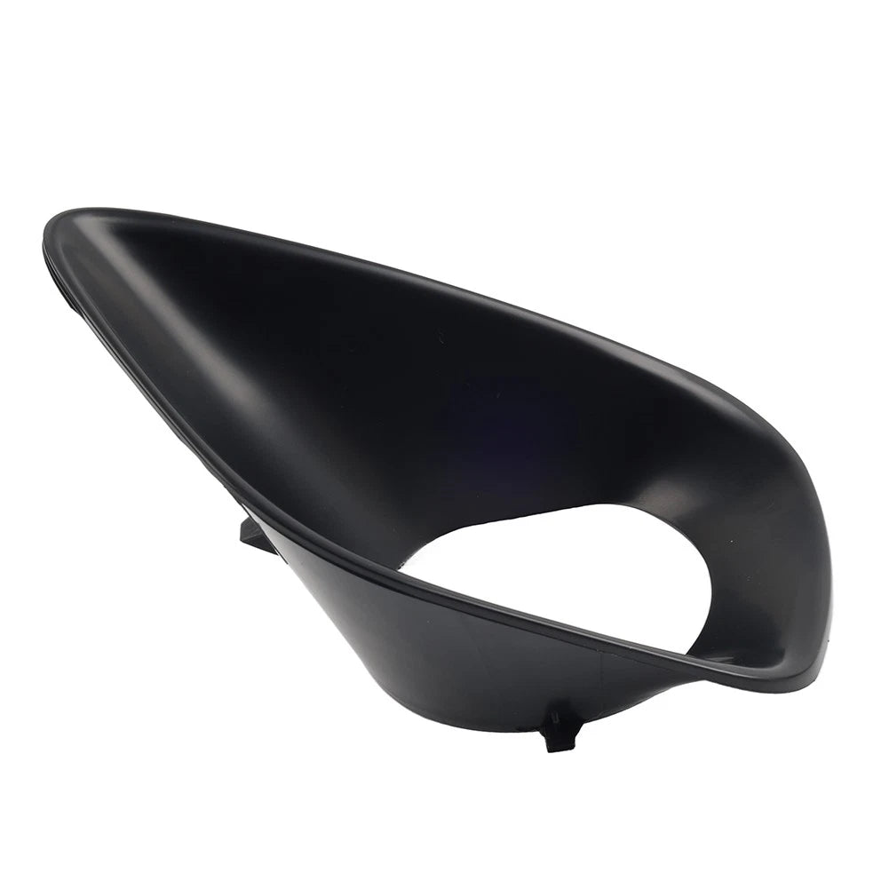 Fog Light Bezel Cover Trim for Jeep Grand Cherokee (2011-2013)