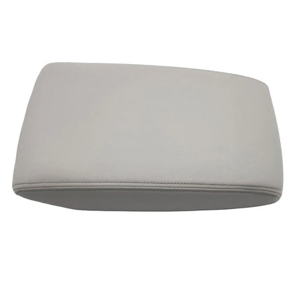 Center Console Armrest Lid Cover for 2008-2013 Toyota Highlander (2008-2013)