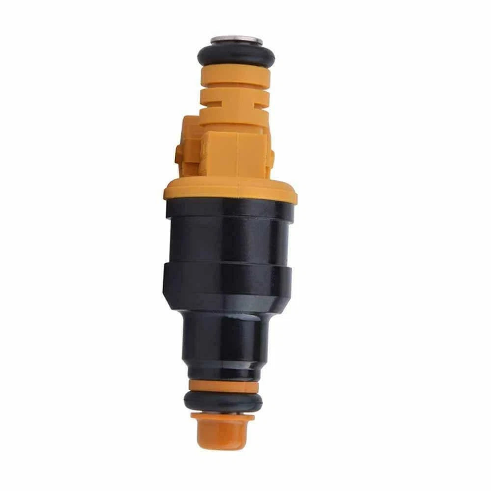 Fuel Injectors 1PC for Ford F150 F250 F350 Lincoln 4.6 5.0 5.4 5.8 V8