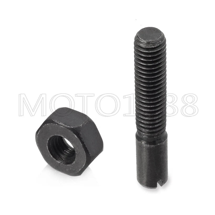 Banshee Shifter Shift Shaft Guide Pin Bolt for Yamaha YFZ350 (1987-2006)