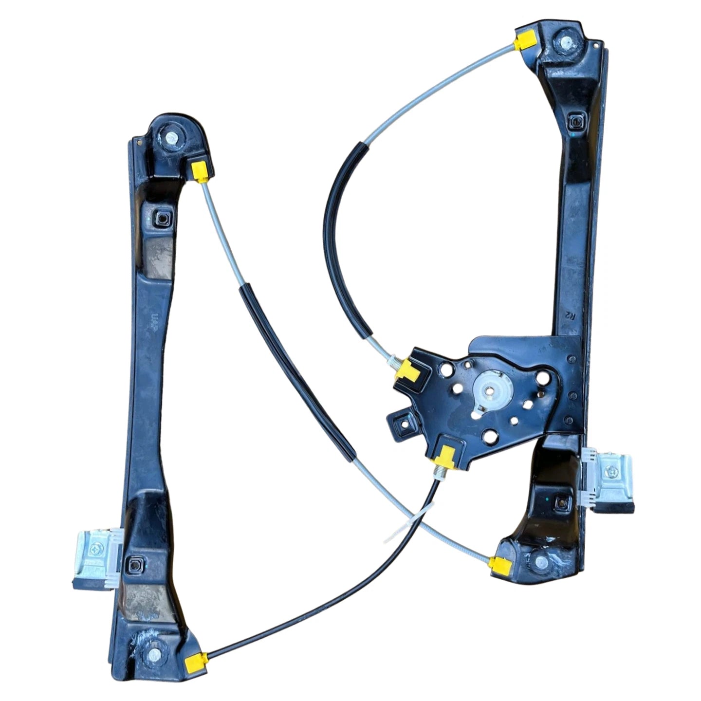 Front Right Window Regulator for Holden Commodore VE (2006-2013)