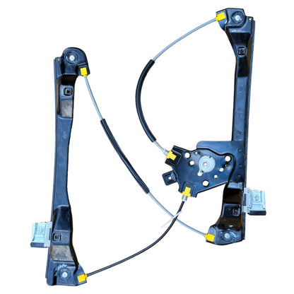 Front Right Window Regulator for Holden Commodore VE (2006-2013)