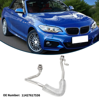 Radiator Hose for BMW 1 Series F20 (2011-2019) Coolant Pipe