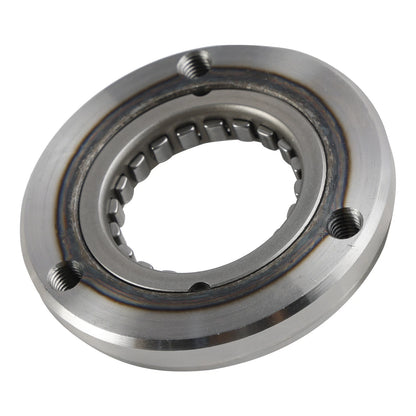 Freewheel for SYM QUADLANDER 250, 300, GTS, Citycom, MAXSYM (2005-2023)