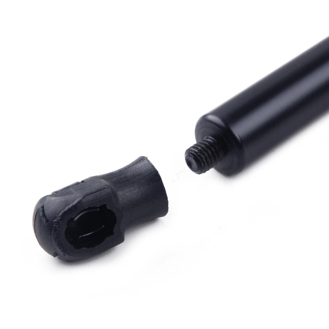Hood Lift Struts for Land Rover LR2 (2008-2015)