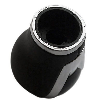 6 Speed Manual Gear Shift Knob for Nissan Qashqai J11 MK2 (2014-2022)