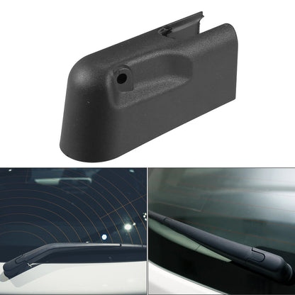Rear Windshield Wiper Arm Nut Cover for BMW Mini Cooper R50 (2002-2006)