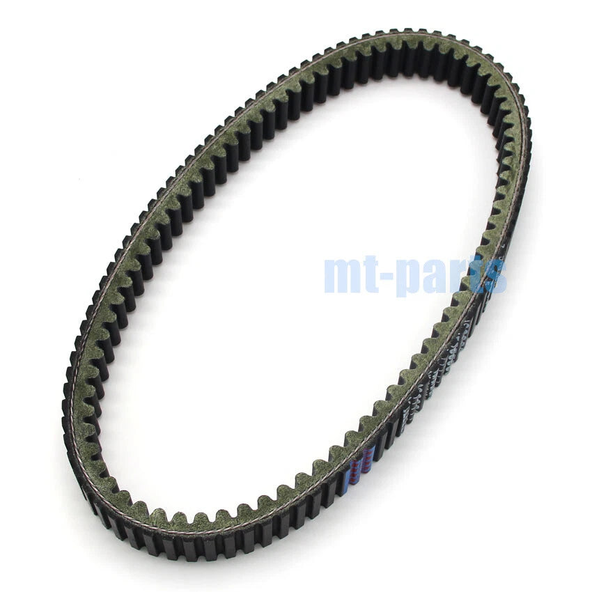 Clutch Belt for Yamaha T-MAX500/XP530 (2012-2016)