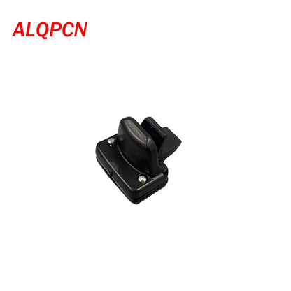 4 x Window Latch Glass Lock for Kia Pregio Van (All Models)
