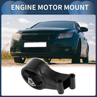 ENGINE MOUNTING for Chevrolet Cruze (2009-2012)