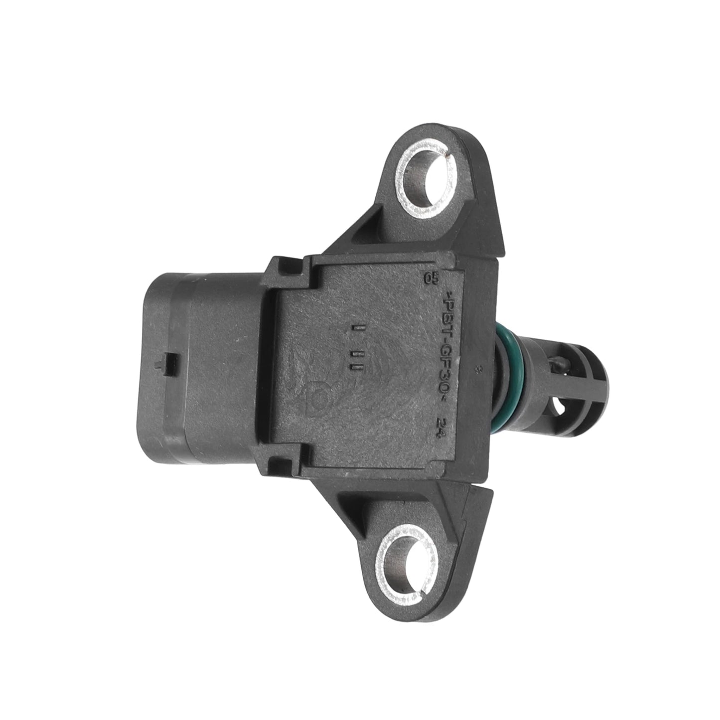 MAP Sensor for BMW (2006-2013)