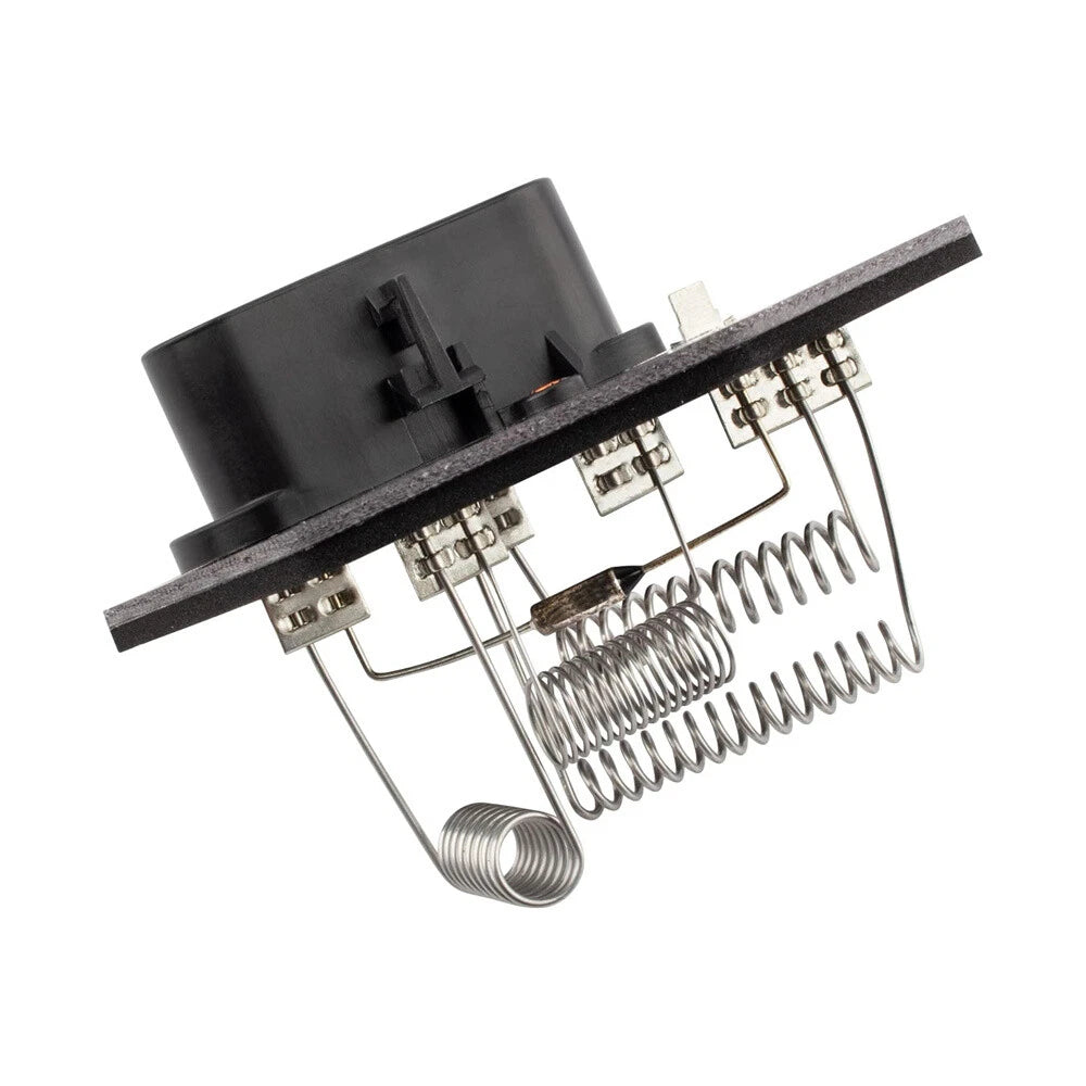 Heater AC Blower Motor Resistor for Chevrolet Suburban (2007-2014)